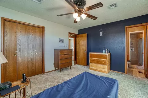 20799 E County Road 159, Altus, OK 73521 photo 13