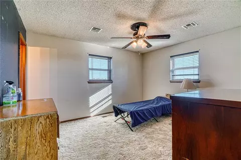 20799 E County Road 159, Altus, OK 73521 photo 12