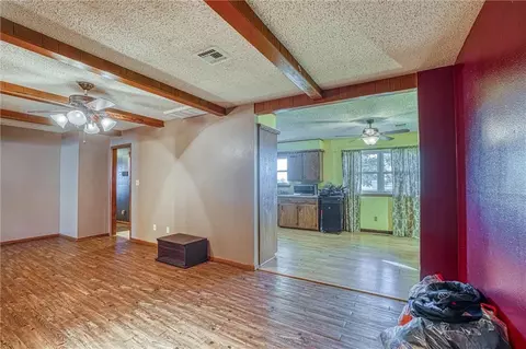 20799 E County Road 159, Altus, OK 73521 photo 6