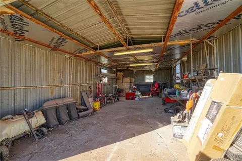 20799 E County Road 159, Altus, OK 73521 photo 27