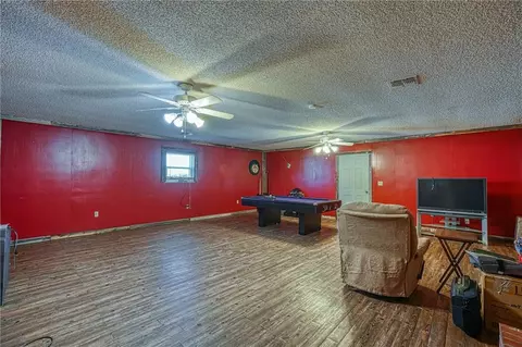 20799 E County Road 159, Altus, OK 73521 photo 8