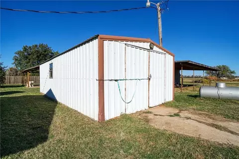 20799 E County Road 159, Altus, OK 73521 photo 26