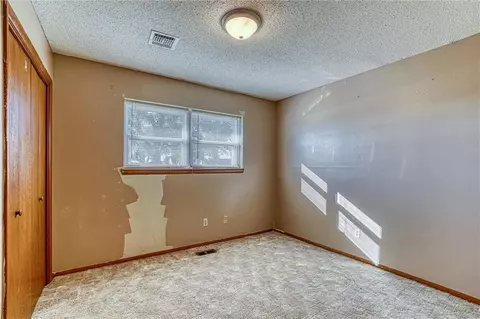 20799 E County Road 159, Altus, OK 73521 photo 17