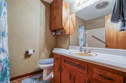 20799 E County Road 159, Altus, OK 73521 photo 19