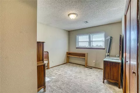 20799 E County Road 159, Altus, OK 73521 photo 15