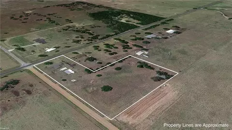 20799 E County Road 159, Altus, OK 73521 photo 32