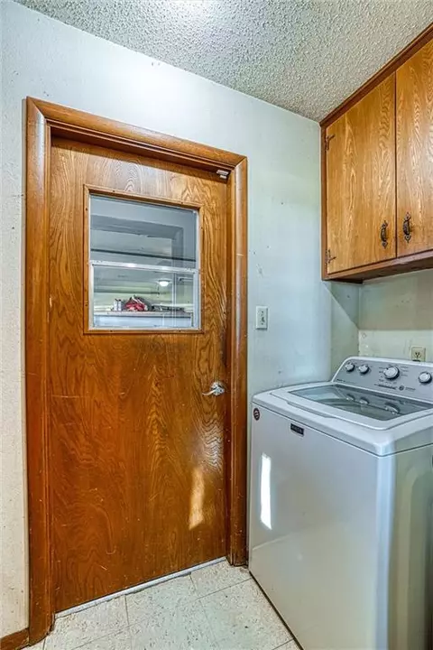 20799 E County Road 159, Altus, OK 73521 photo 20