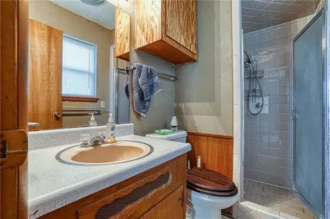 20799 E County Road 159, Altus, OK 73521 photo 14