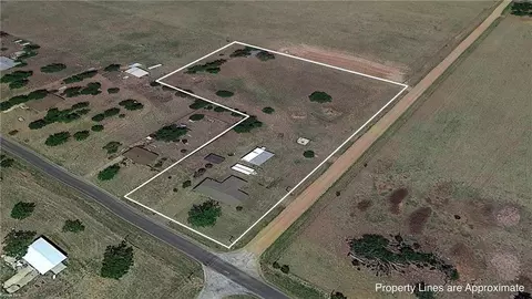 20799 E County Road 159, Altus, OK 73521 photo 31