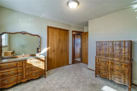 20799 E County Road 159, Altus, OK 73521 photo 16