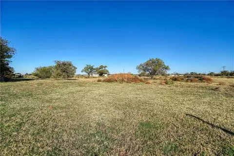 20799 E County Road 159, Altus, OK 73521 photo 29