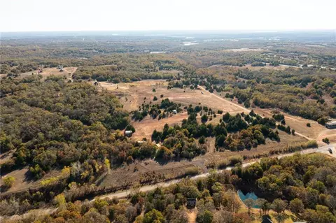 13300 E Waterloo St, Arcadia, OK 73007 photo 5