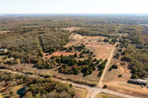 13300 E Waterloo St, Arcadia, OK 73007 photo 6
