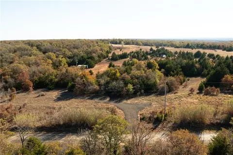 13300 E Waterloo St, Arcadia, OK 73007 photo 3