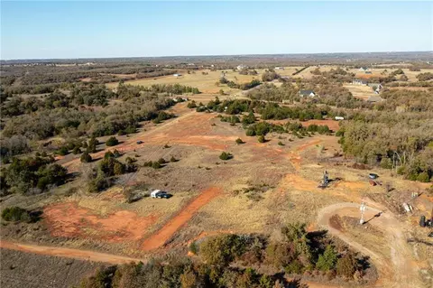 13300 E Waterloo St, Arcadia, OK 73007 photo 11