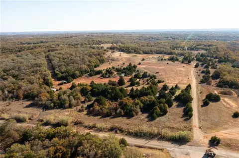 13300 E Waterloo St, Arcadia, OK 73007 photo 7