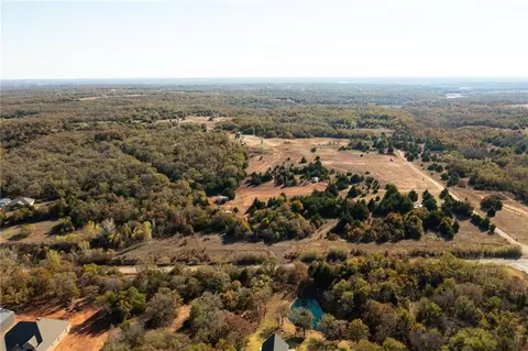 13300 E Waterloo St, Arcadia, OK 73007 photo 4