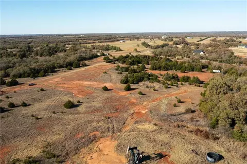 13300 E Waterloo St, Arcadia, OK 73007 photo 14