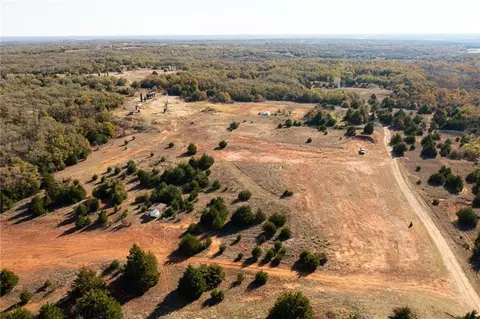 13300 E Waterloo St, Arcadia, OK 73007 photo 9