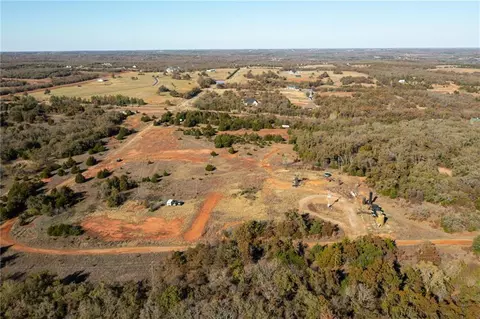 13300 E Waterloo St, Arcadia, OK 73007 photo 12