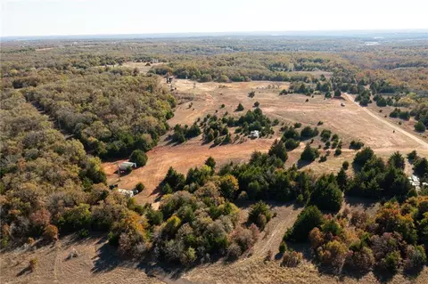 13300 E Waterloo St, Arcadia, OK 73007 photo 8