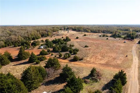 13300 E Waterloo St, Arcadia, OK 73007 photo 16