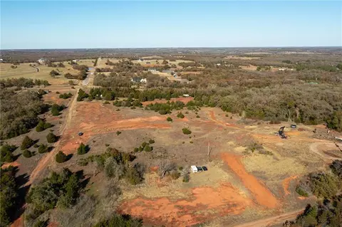 13300 E Waterloo St, Arcadia, OK 73007 photo 13