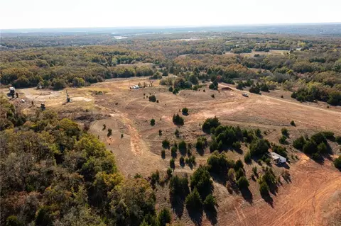 13300 E Waterloo St, Arcadia, OK 73007 photo 10