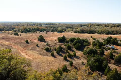 13300 E Waterloo St, Arcadia, OK 73007 photo 15