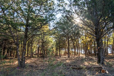 8621 E Tecumseh Rd, Norman, OK 73026 photo 1