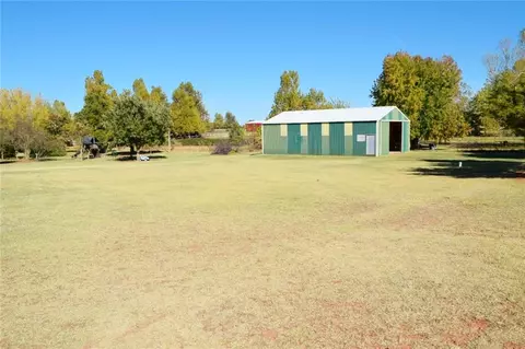 879 Oaklawn Dr, Tuttle, OK 73089 photo 23