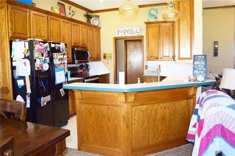 879 Oaklawn Dr, Tuttle, OK 73089 photo 10