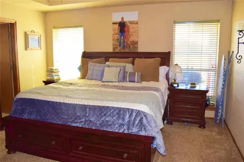 879 Oaklawn Dr, Tuttle, OK 73089 photo 11