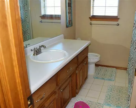 879 Oaklawn Dr, Tuttle, OK 73089 photo 16