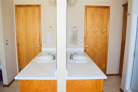 879 Oaklawn Dr, Tuttle, OK 73089 photo 14