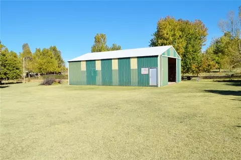 879 Oaklawn Dr, Tuttle, OK 73089 photo 24
