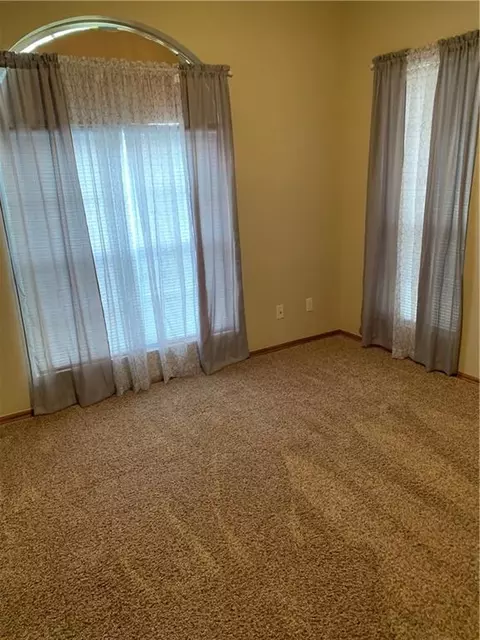 26 Shady Grove Rd, Mcloud, OK 74851 photo 30