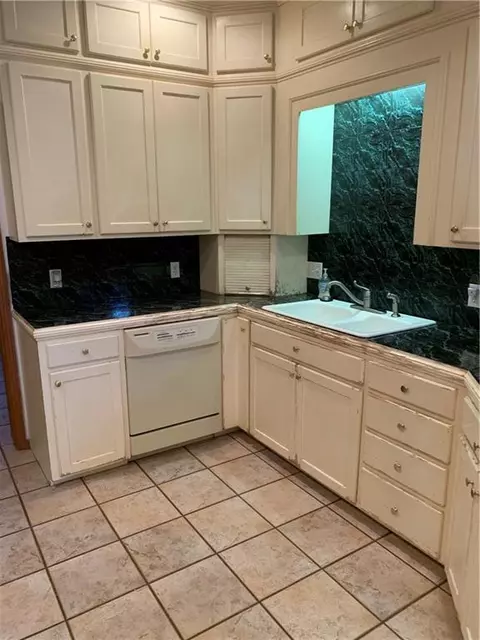 26 Shady Grove Rd, Mcloud, OK 74851 photo 12