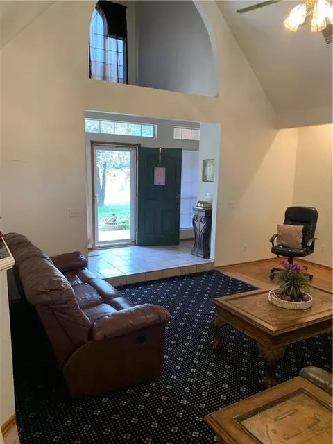 26 Shady Grove Rd, Mcloud, OK 74851 photo 6