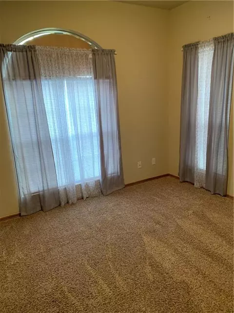 26 Shady Grove Rd, Mcloud, OK 74851 photo 29