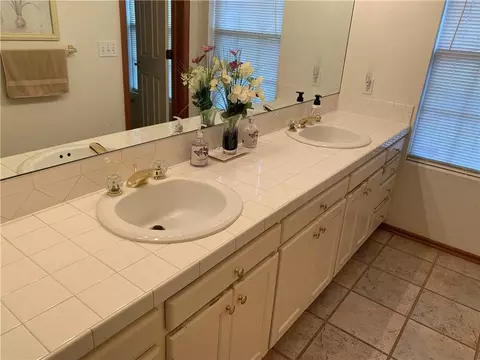 26 Shady Grove Rd, Mcloud, OK 74851 photo 28