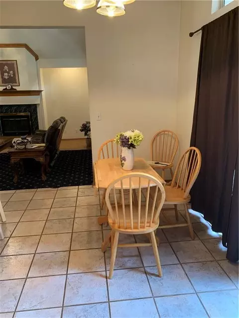 26 Shady Grove Rd, Mcloud, OK 74851 photo 15
