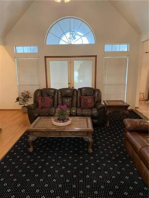 26 Shady Grove Rd, Mcloud, OK 74851 photo 9