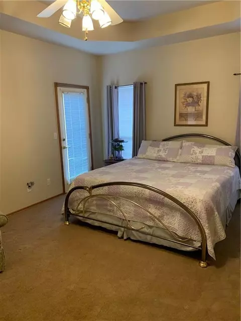 26 Shady Grove Rd, Mcloud, OK 74851 photo 17