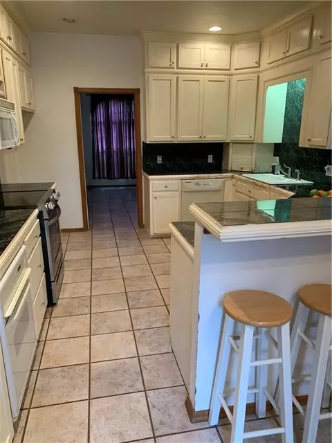 26 Shady Grove Rd, Mcloud, OK 74851 photo 11