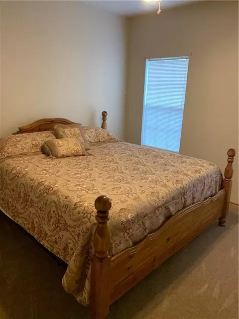 26 Shady Grove Rd, Mcloud, OK 74851 photo 18
