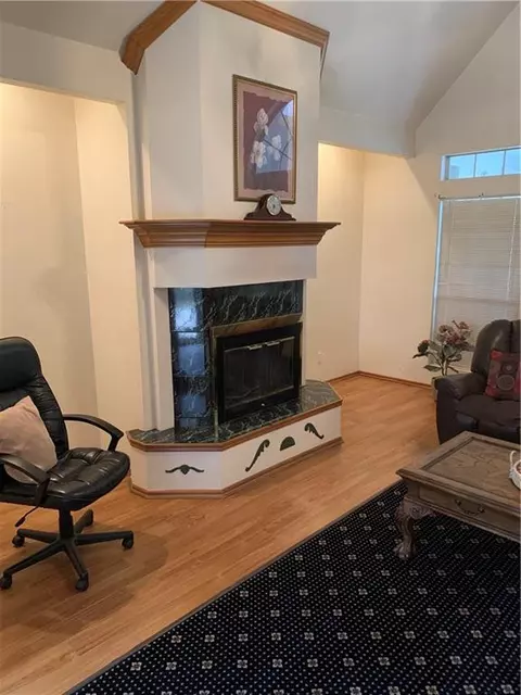 26 Shady Grove Rd, Mcloud, OK 74851 photo 7