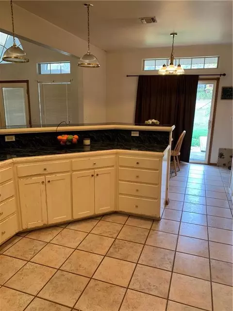 26 Shady Grove Rd, Mcloud, OK 74851 photo 13