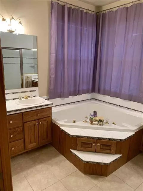 26 Shady Grove Rd, Mcloud, OK 74851 photo 24