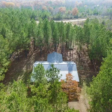 104 Tigerfish Loop, Broken Bow, OK 74728 photo 3